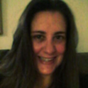 Meet your Posher, Gina